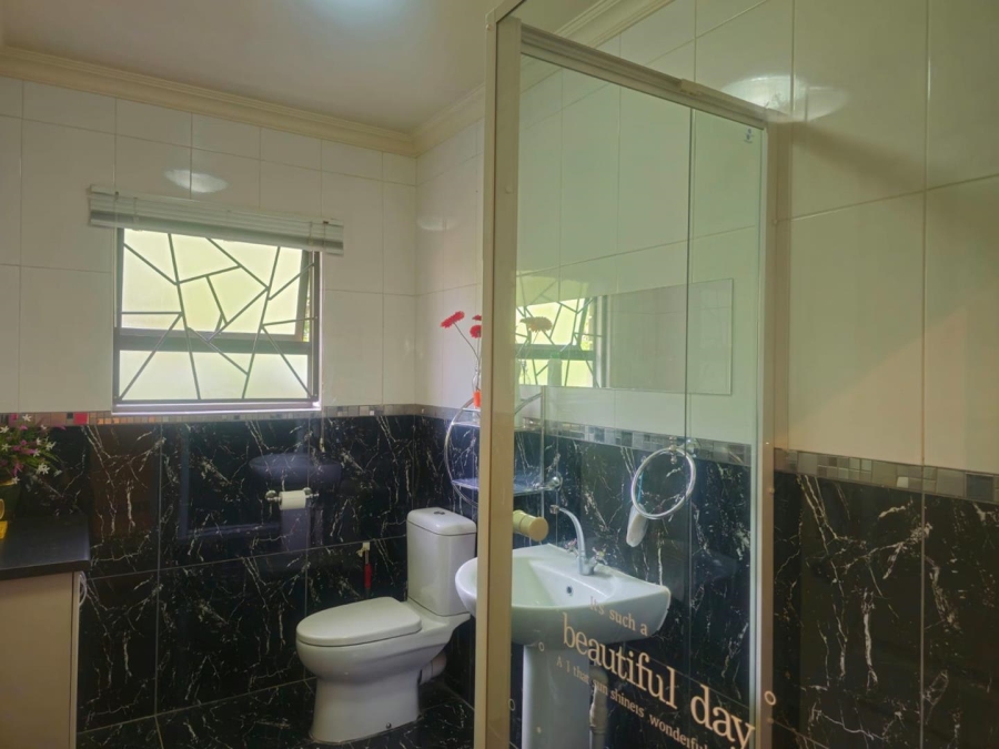 3 Bedroom Property for Sale in Ladybrand Free State